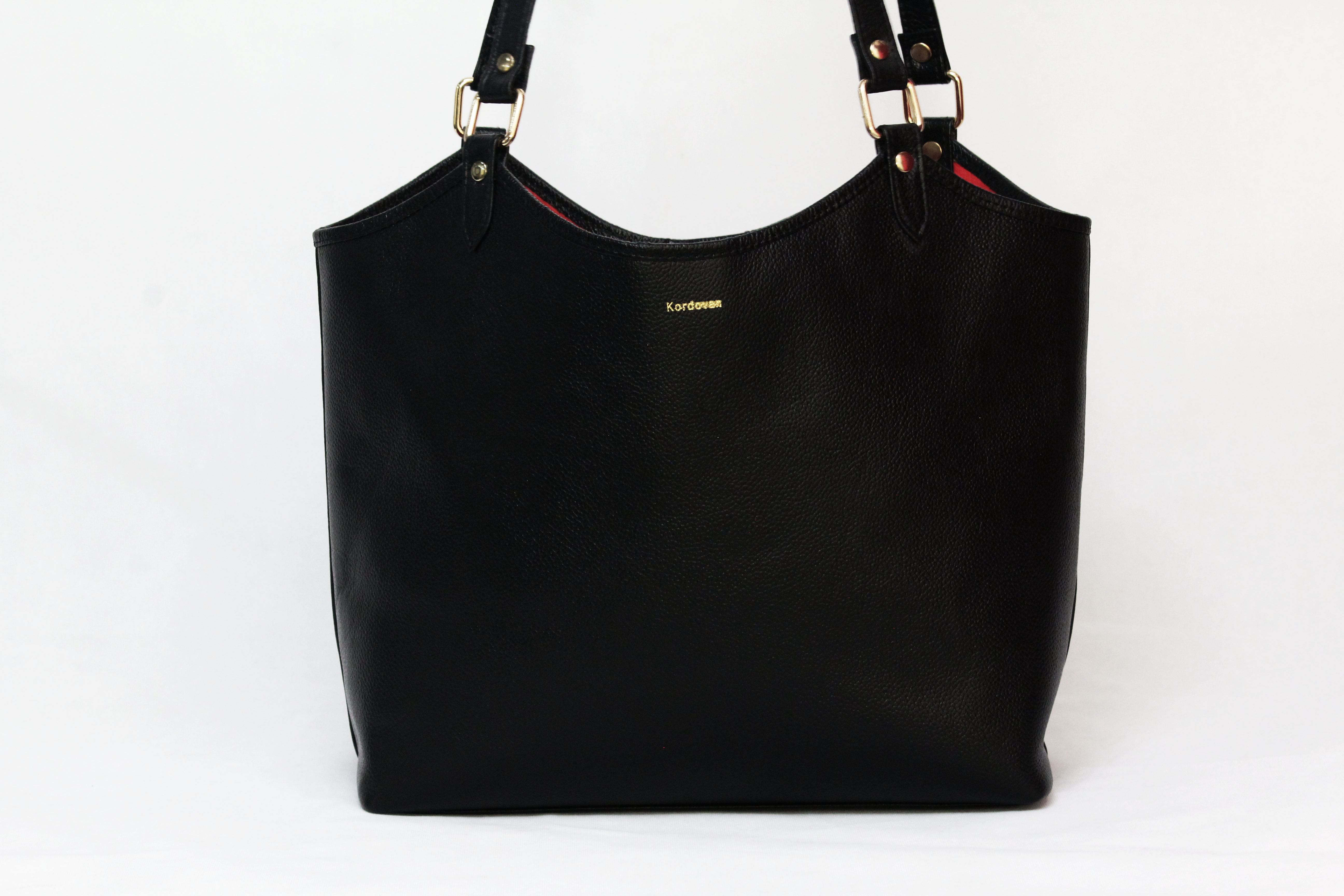 The Stella Tote Bag