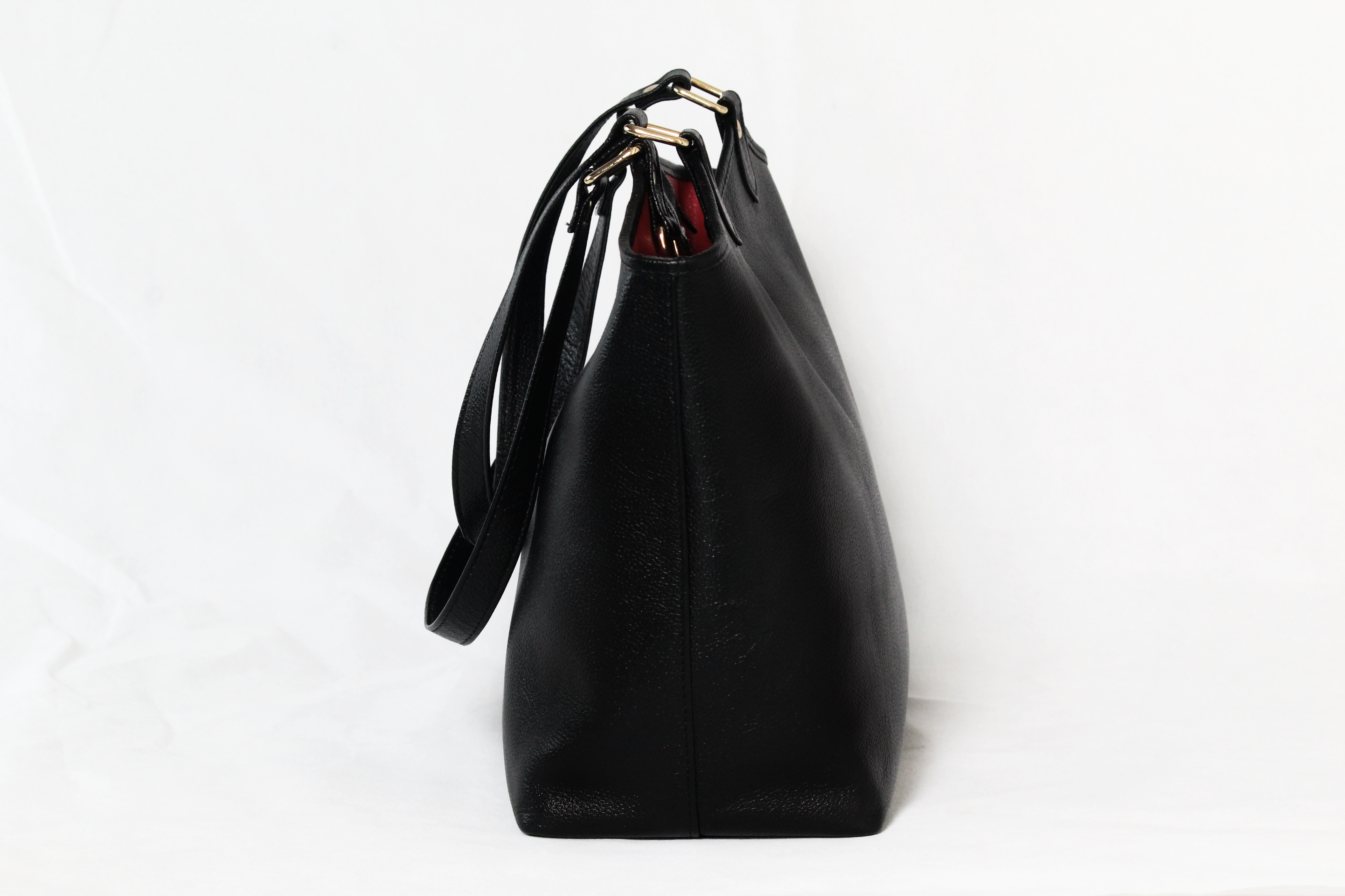 The Stella Tote Bag