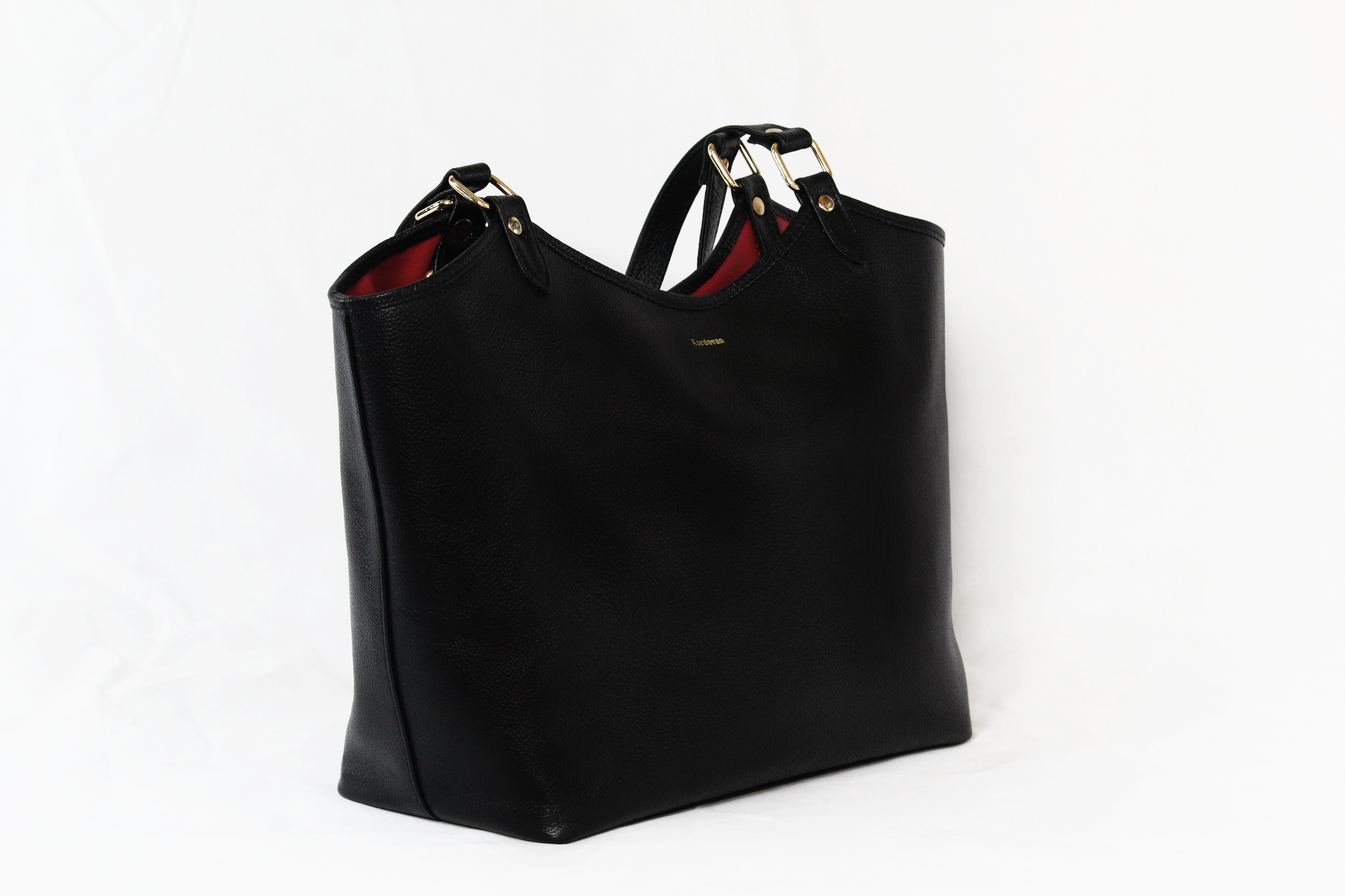 The Stella Tote Bag