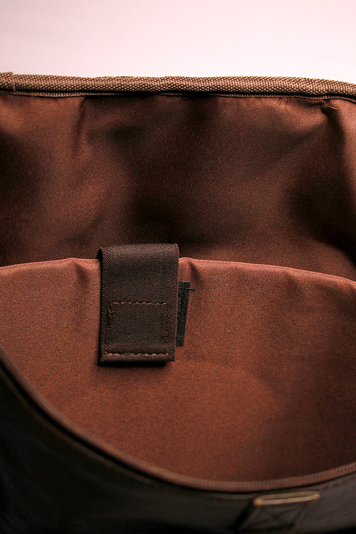 TP Forester Duffle Bag – The Ultimate 3-in-1 Travel Companion