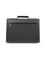 Millard Office Bag