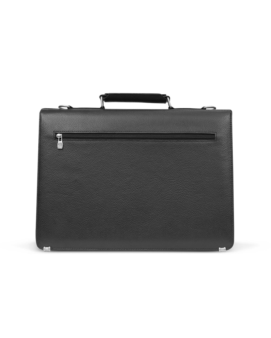 TP Millard Office Bag