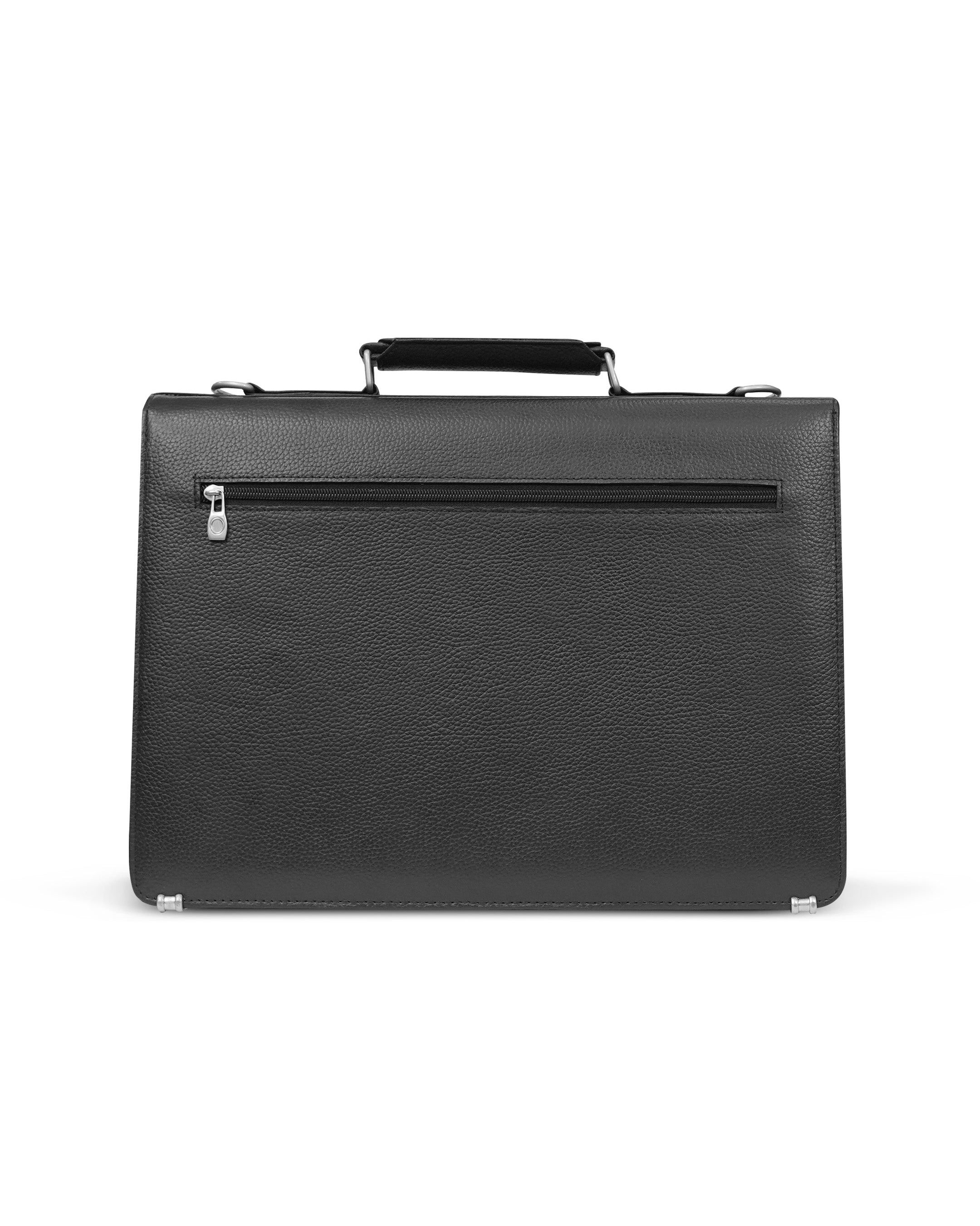 TP Millard Office Bag