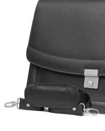 Millard Office Bag
