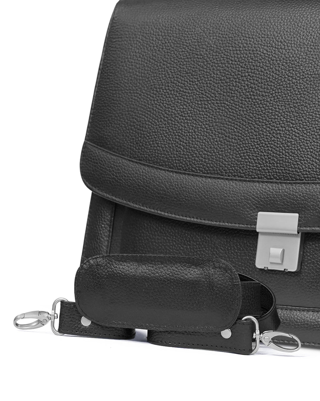 TP Millard Office Bag