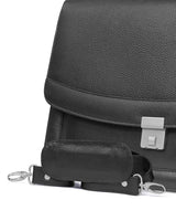 Millard Office Bag