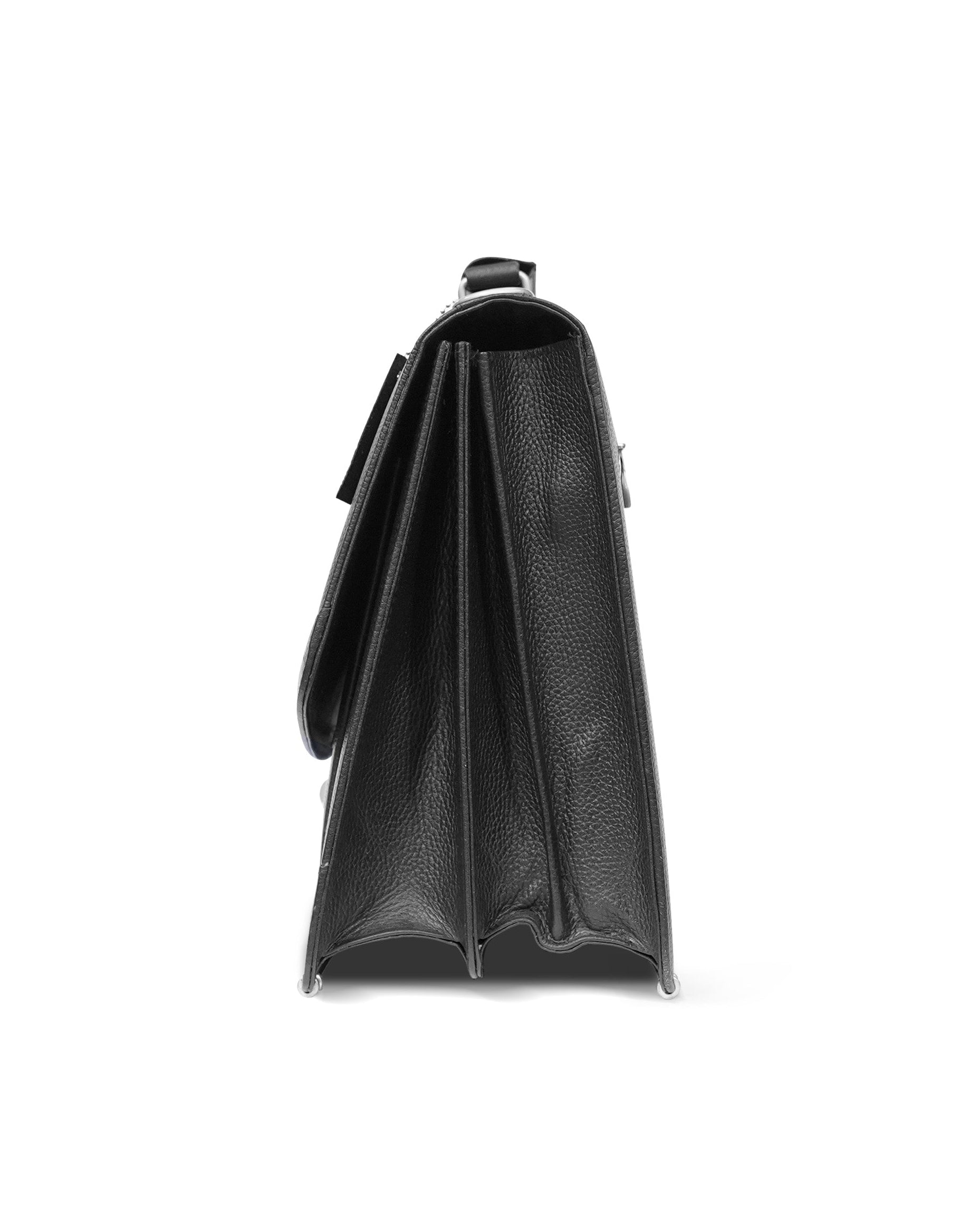 TP Millard Office Bag