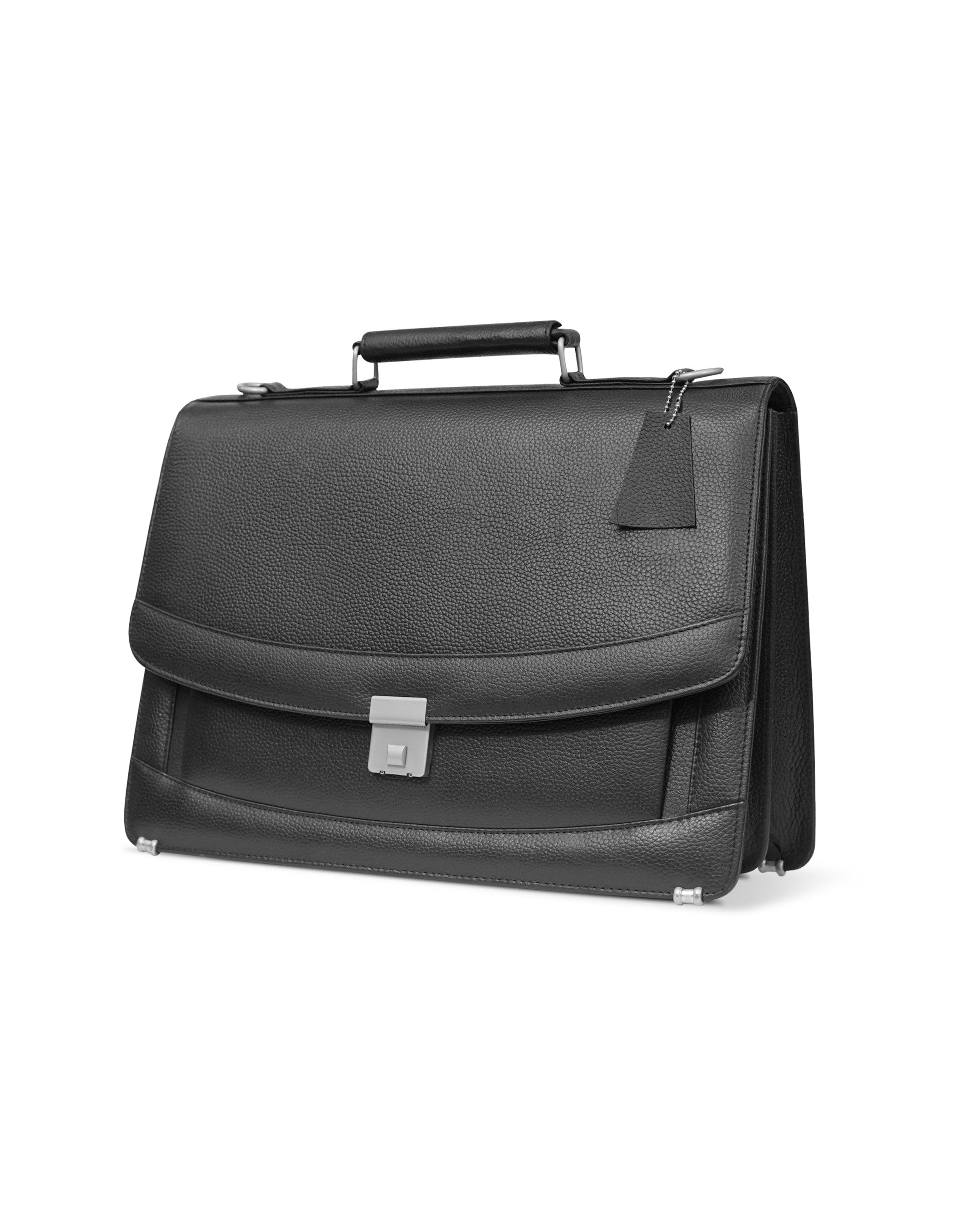 TP Millard Office Bag