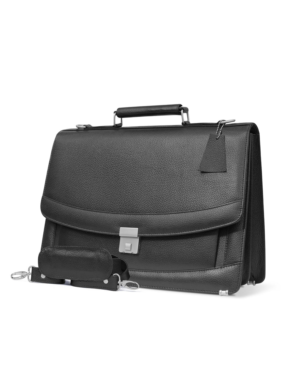 TP Millard Office Bag