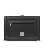 Millard Office Bag