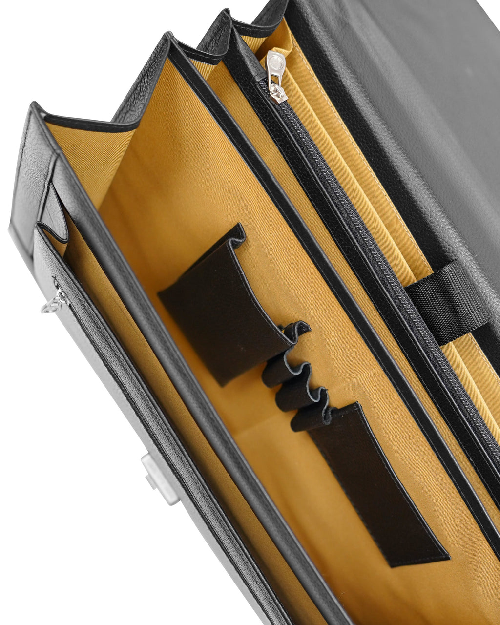 TP Millard Office Bag