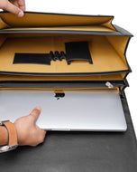 Millard Office Bag