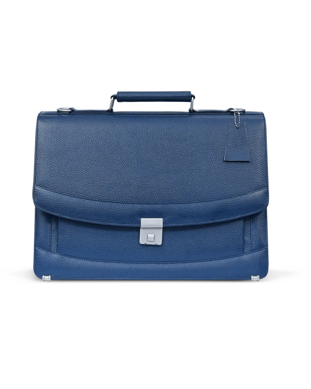 TP Millard Office Bag