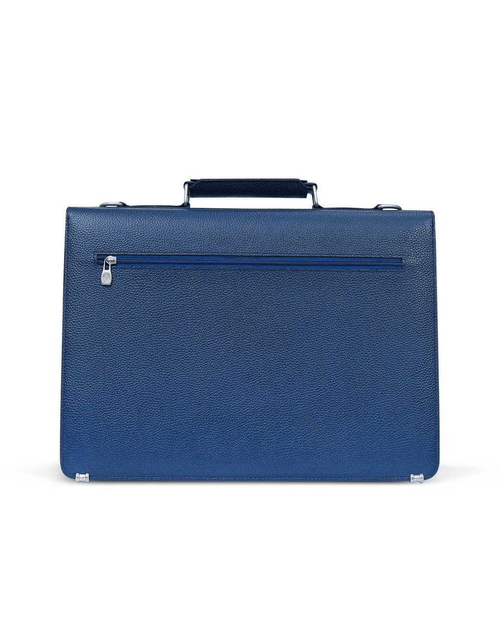 TP Millard Office Bag