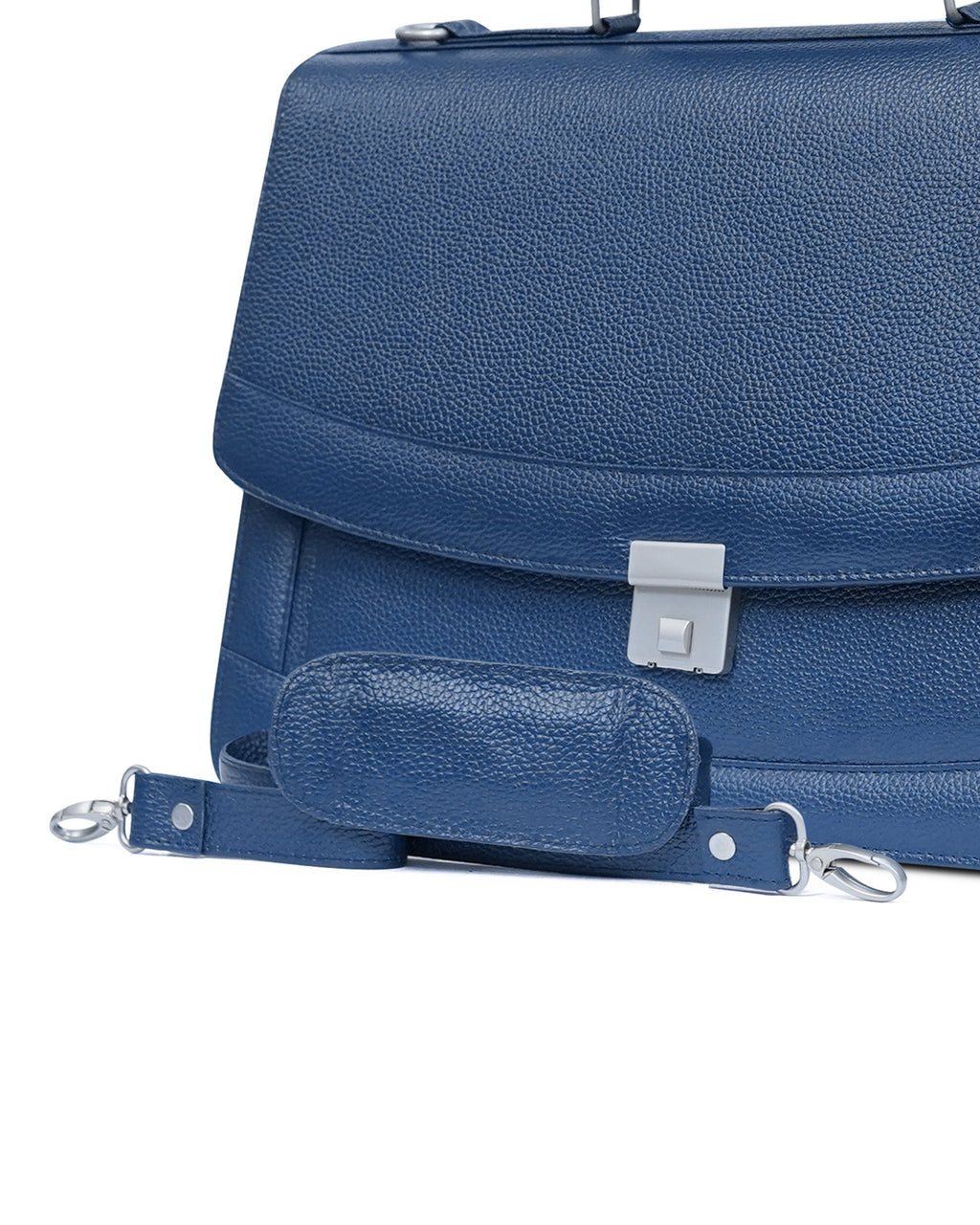 TP Millard Office Bag