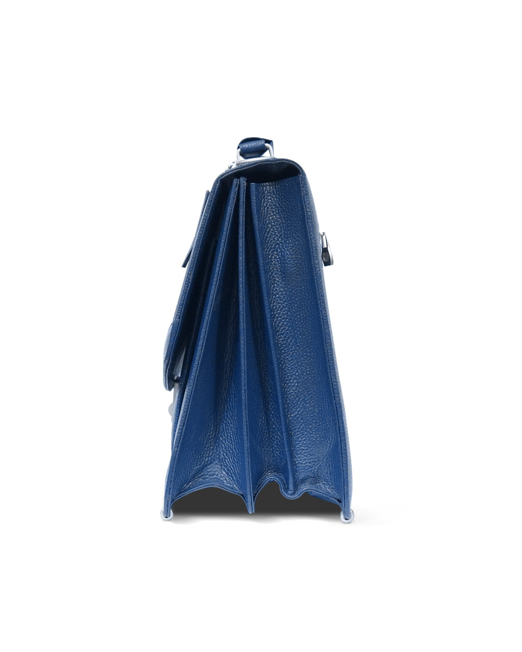 TP Millard Office Bag