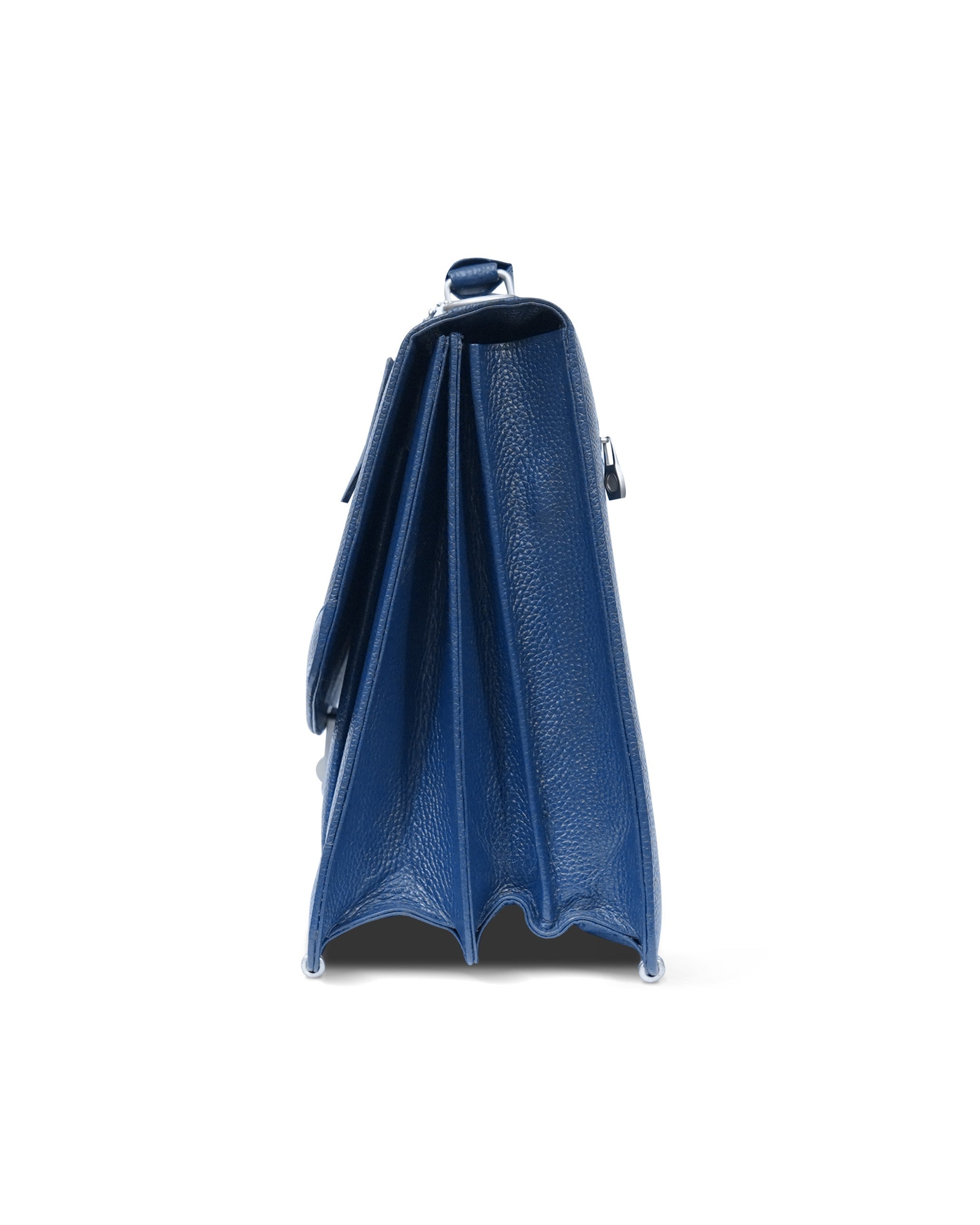 TP Millard Office Bag