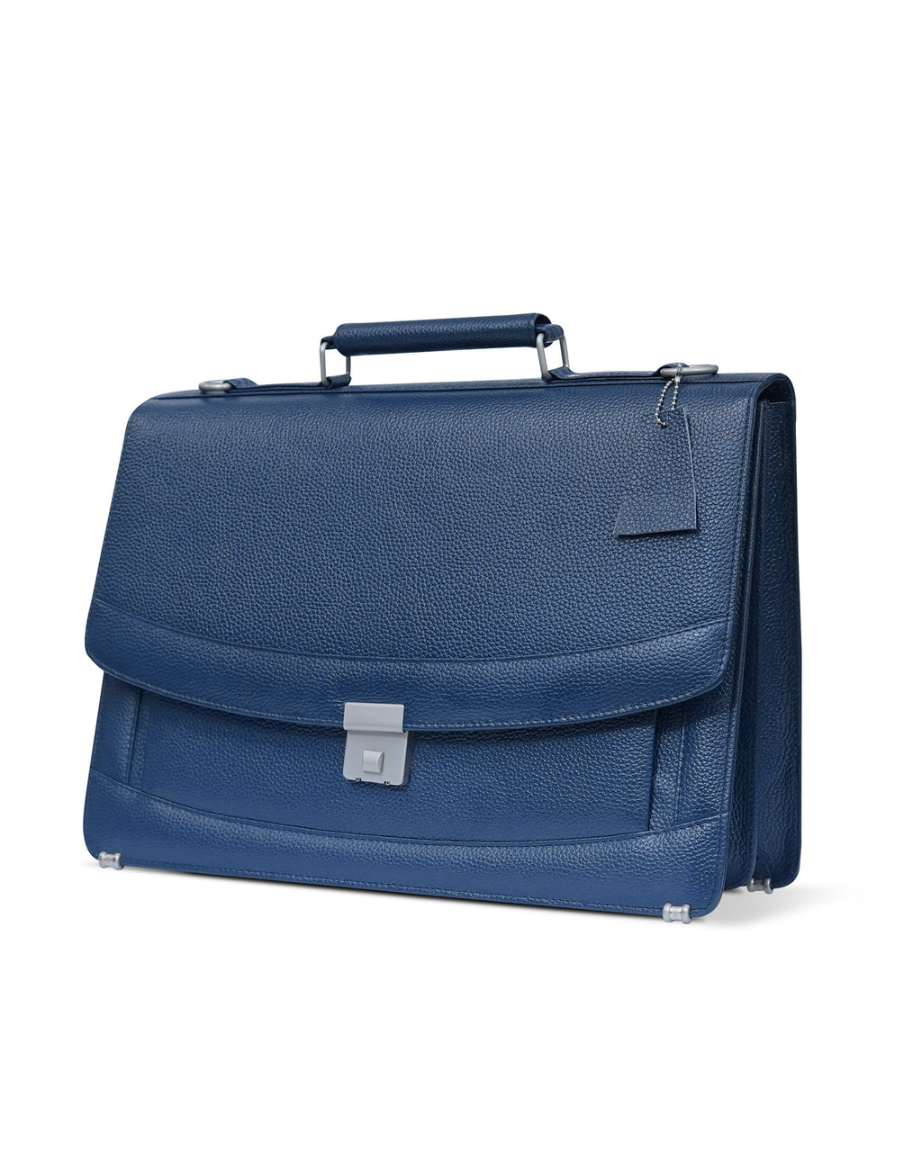 TP Millard Office Bag
