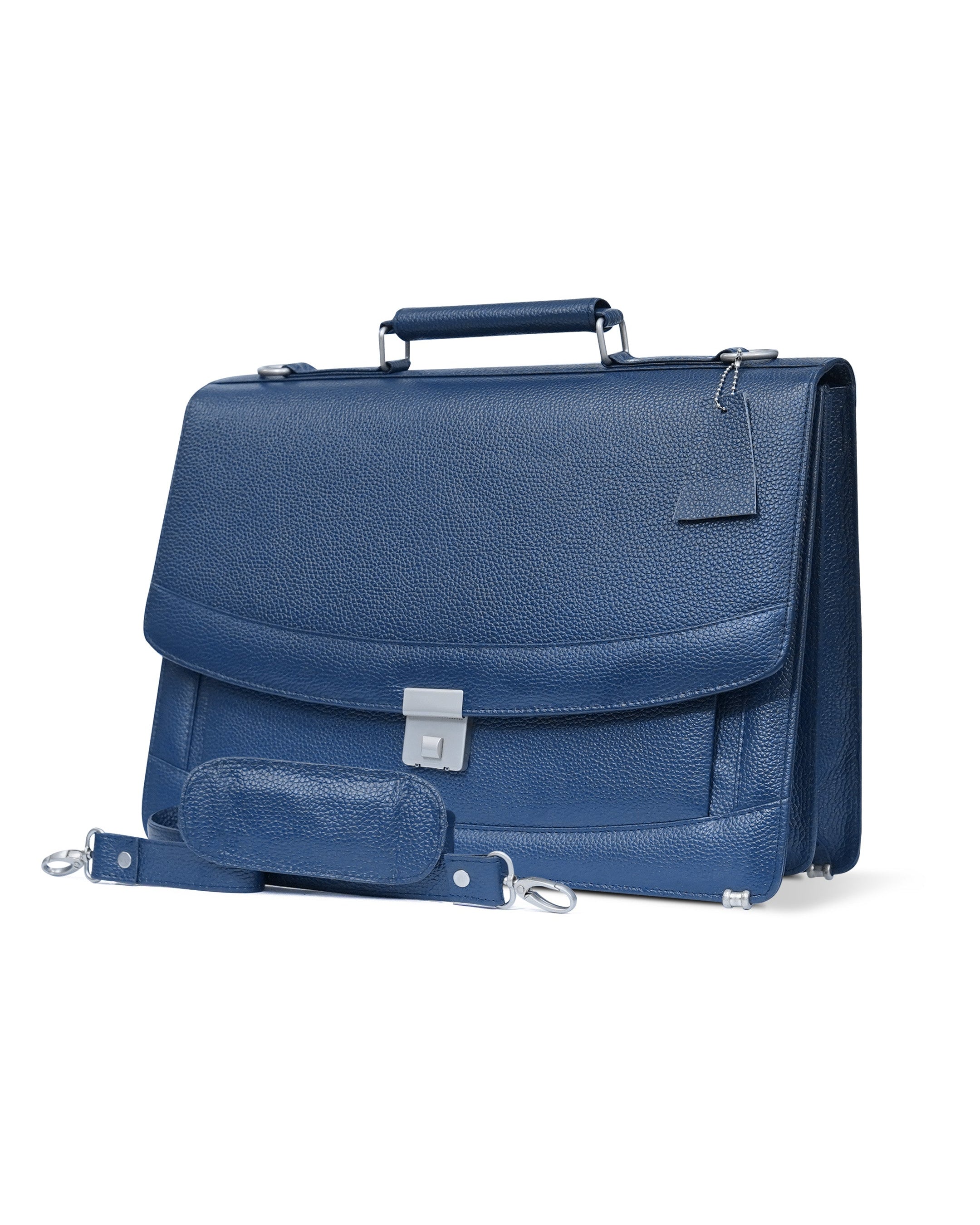 TP Millard Office Bag