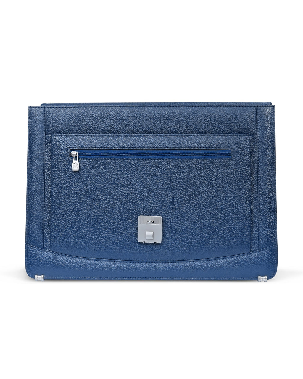 TP Millard Office Bag