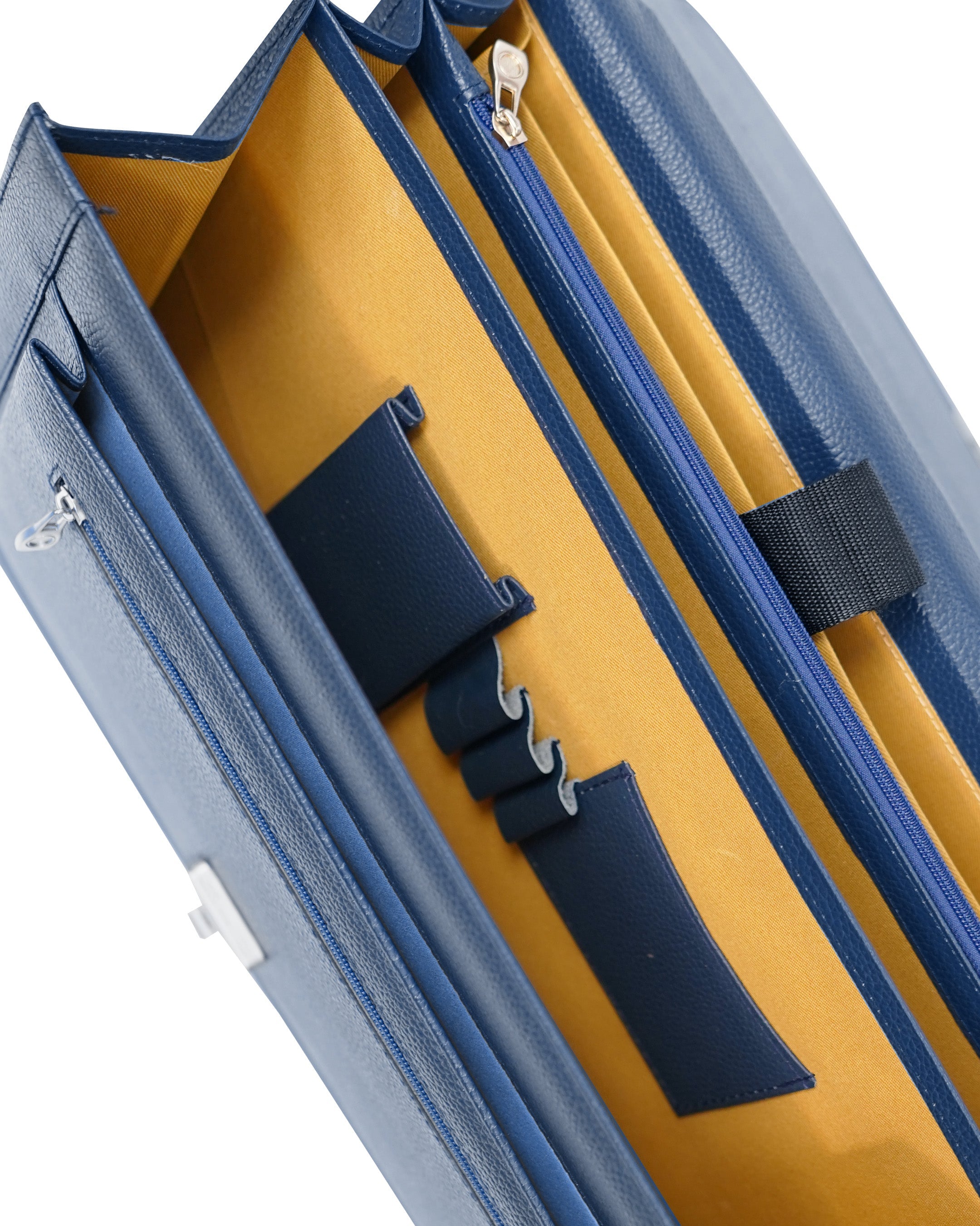 TP Millard Office Bag