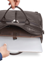 DBLP Laptop Bag