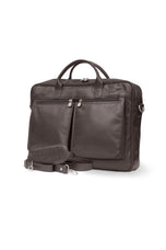 DBLP Laptop Bag