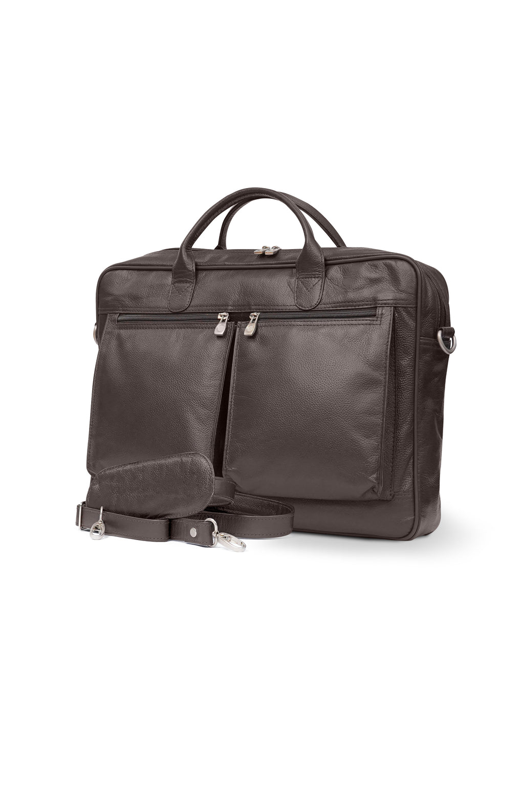 TP DBLP Laptop Bag