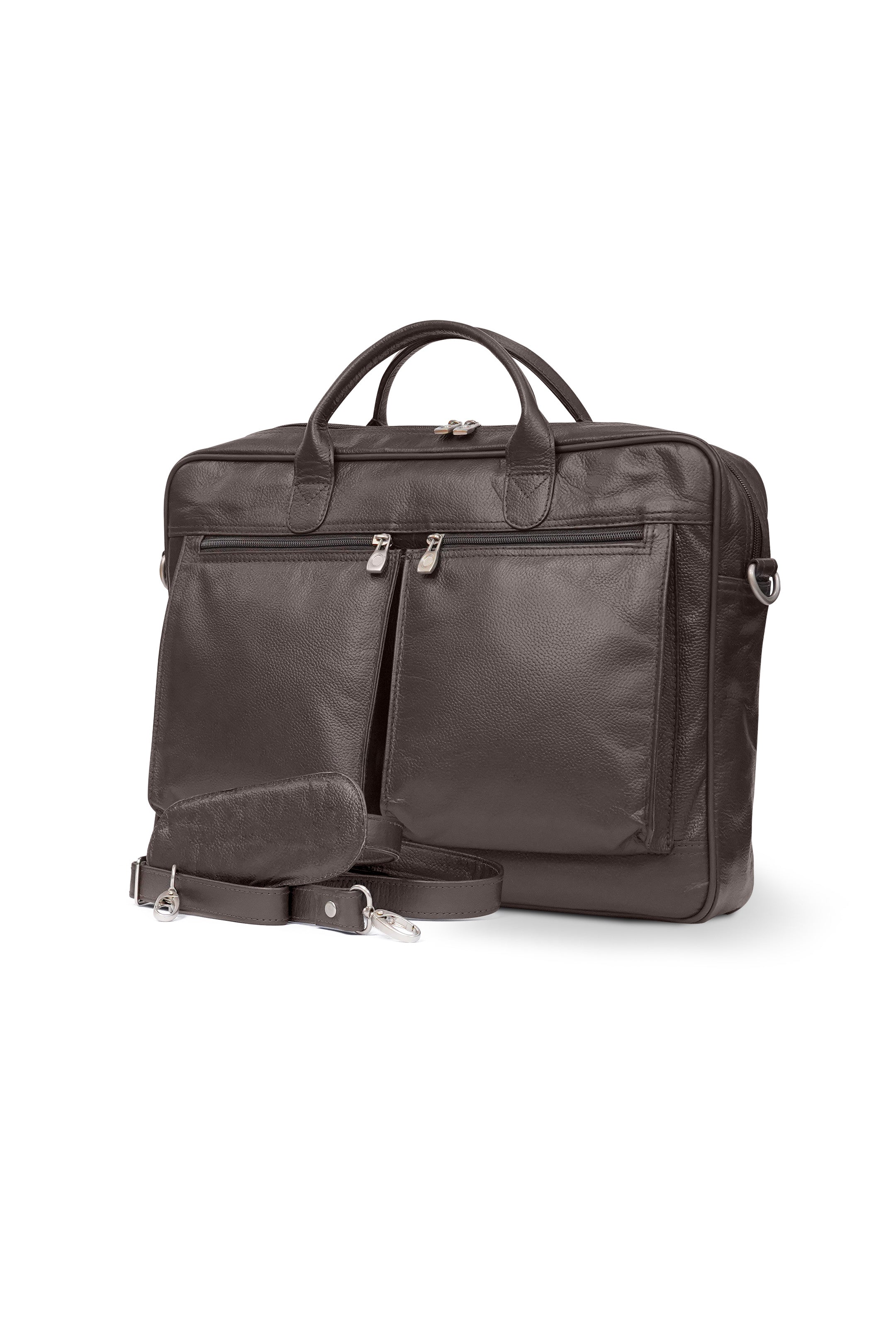 TP DBLP Laptop Bag