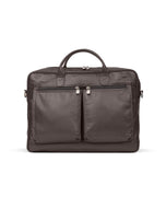 DBLP Laptop Bag