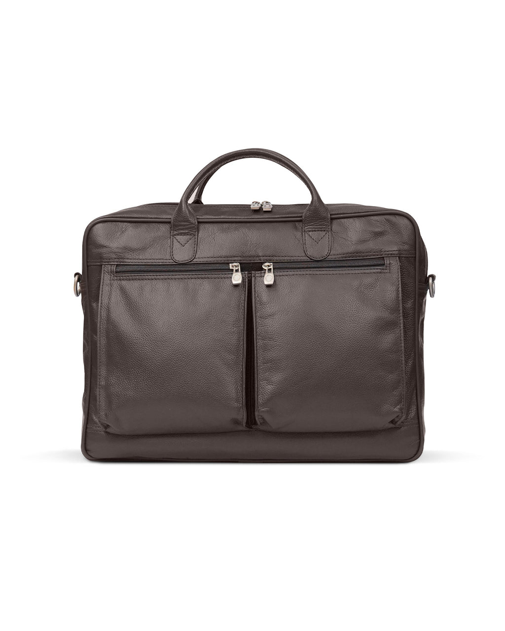 TP DBLP Laptop Bag