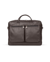 DBLP Laptop Bag
