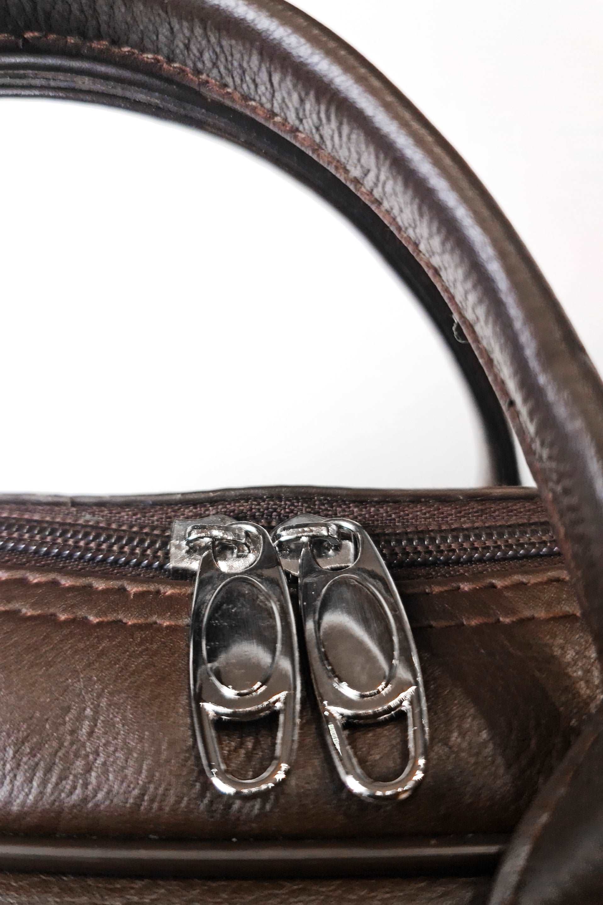 TP The Extendable Travel laptop Bag