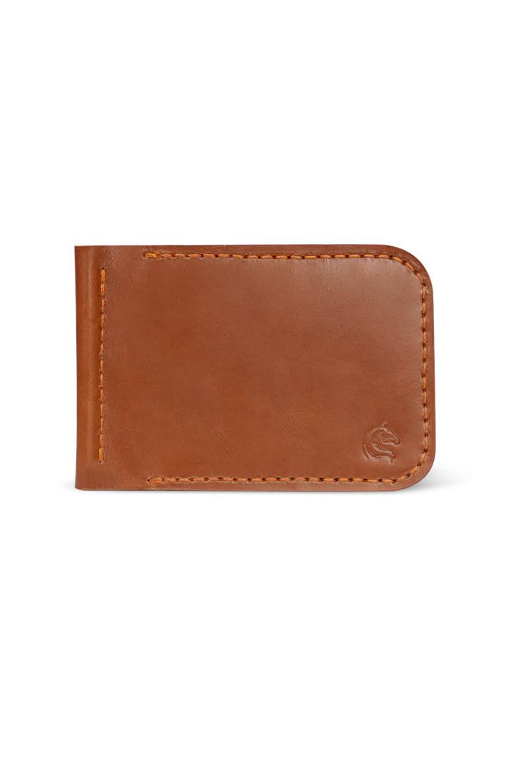 HM The Lord's Wallet