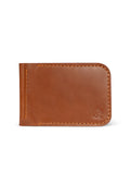 HM The Lord's Wallet