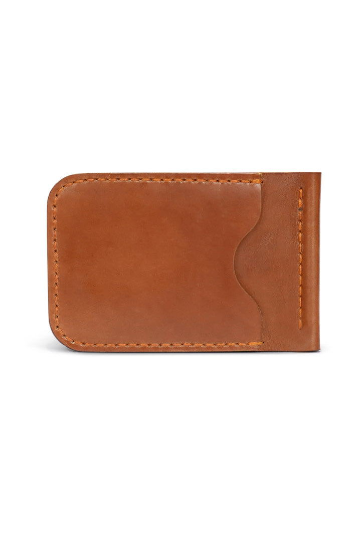 HM The Lord's Wallet