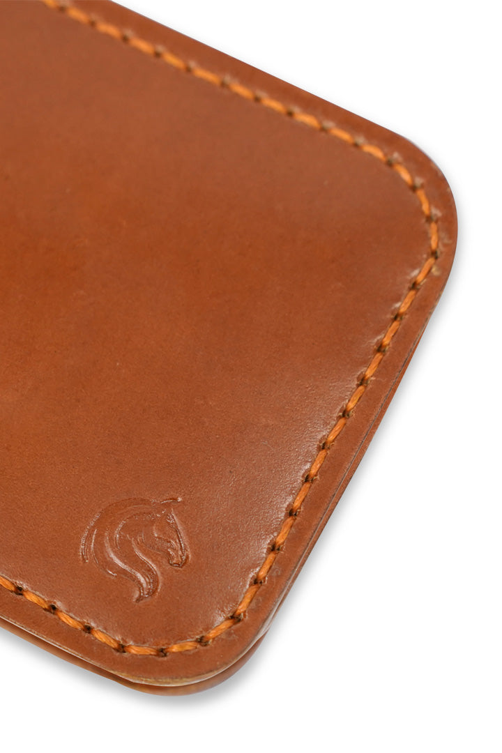 HM The Lord's Wallet