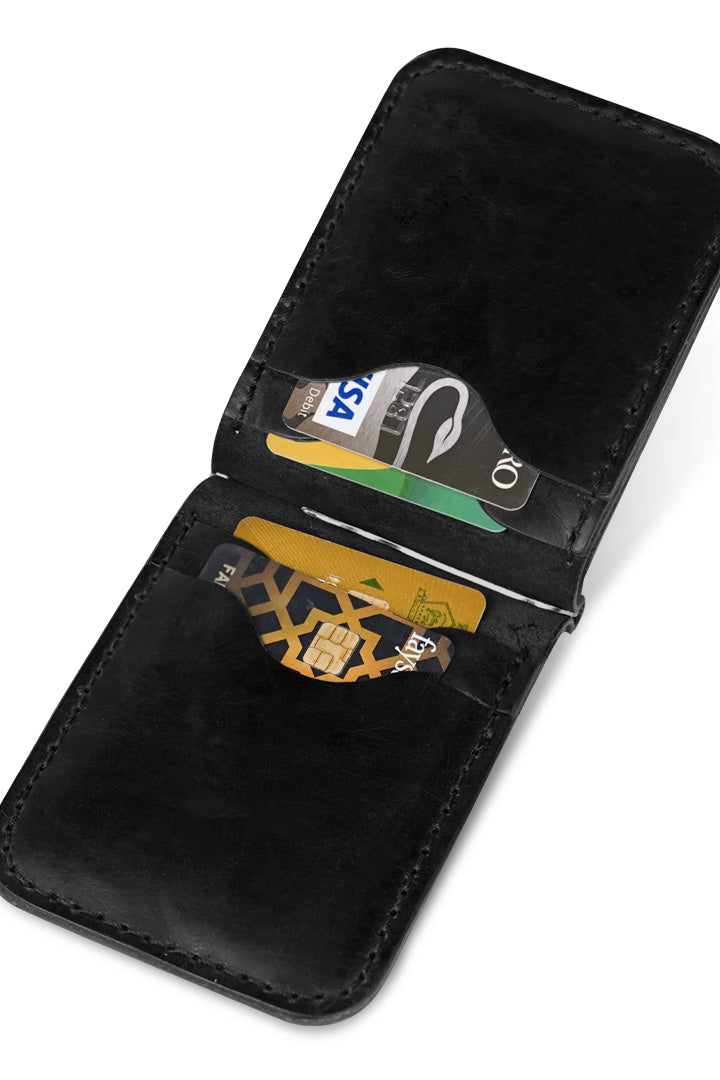 HM The Lord's Wallet