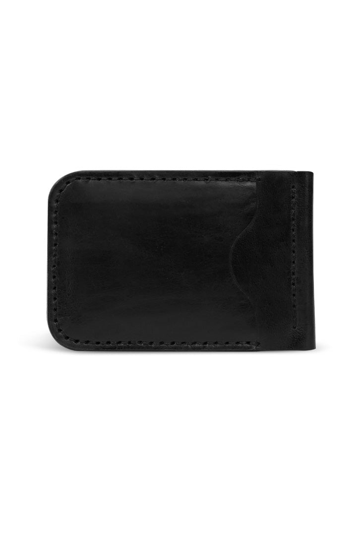 HM The Lord's Wallet