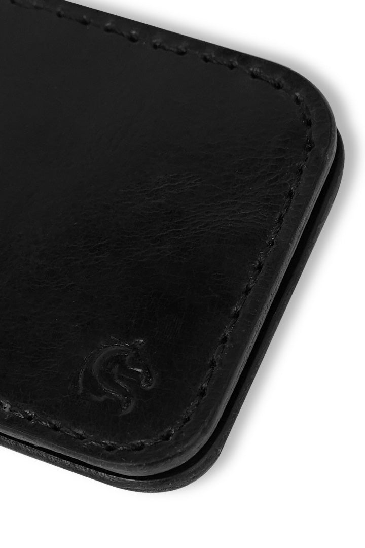 HM The Lord's Wallet