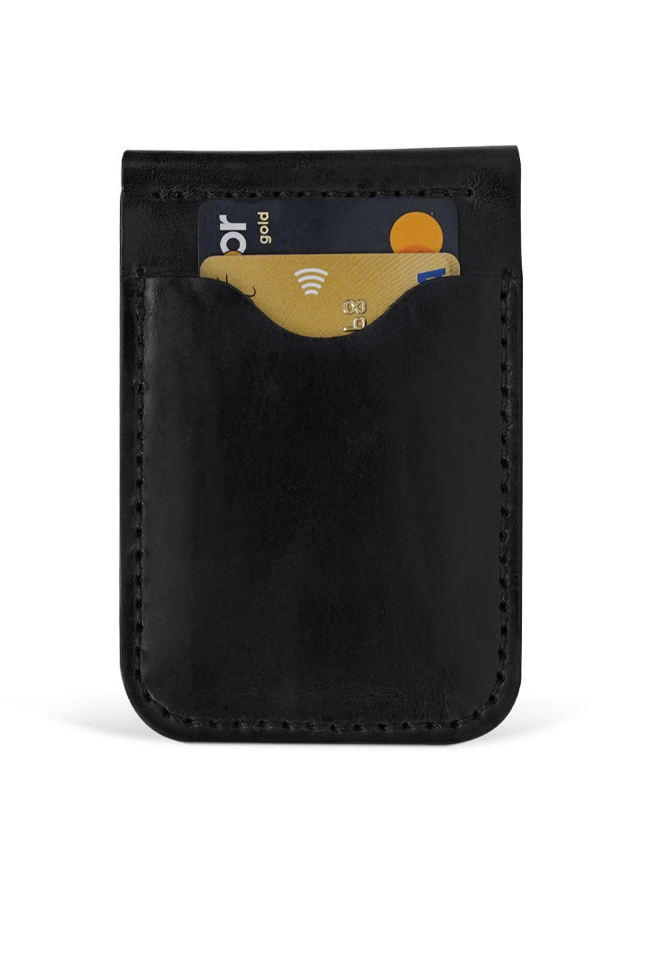 HM The Lord's Wallet