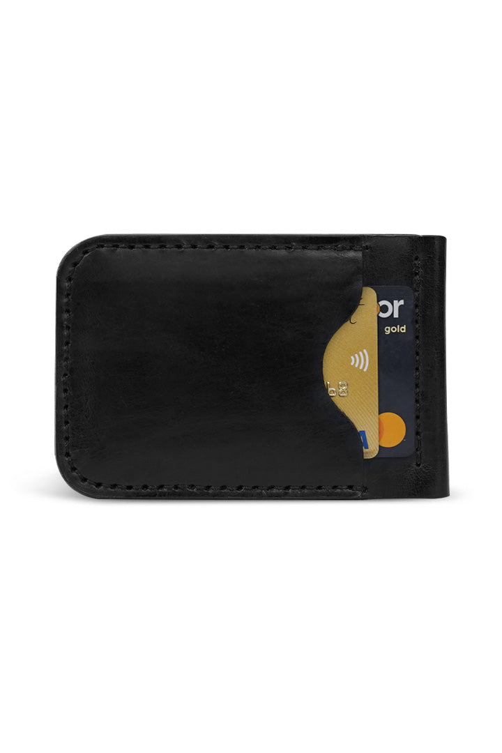 HM The Lord's Wallet