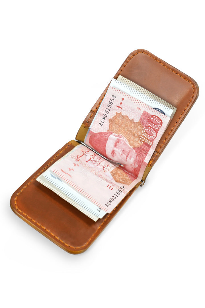 HM The Lord's Wallet