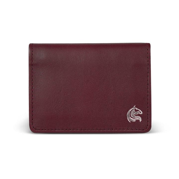 Elite Card Holder