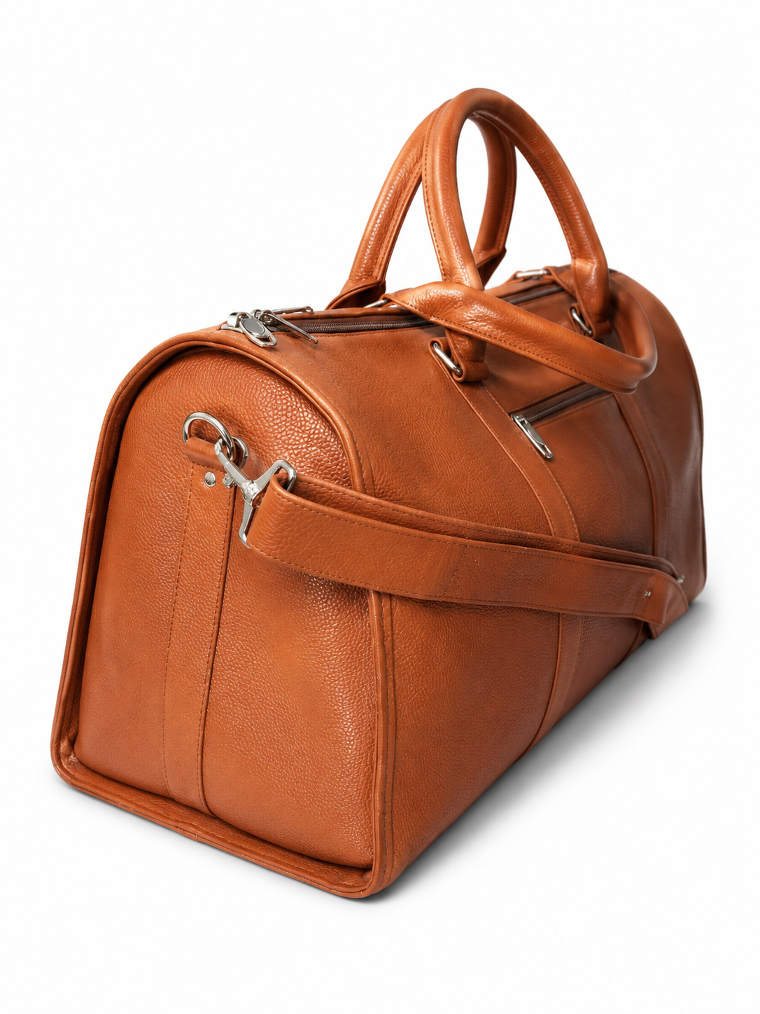 TP The Gentleman's Duffle Pro
