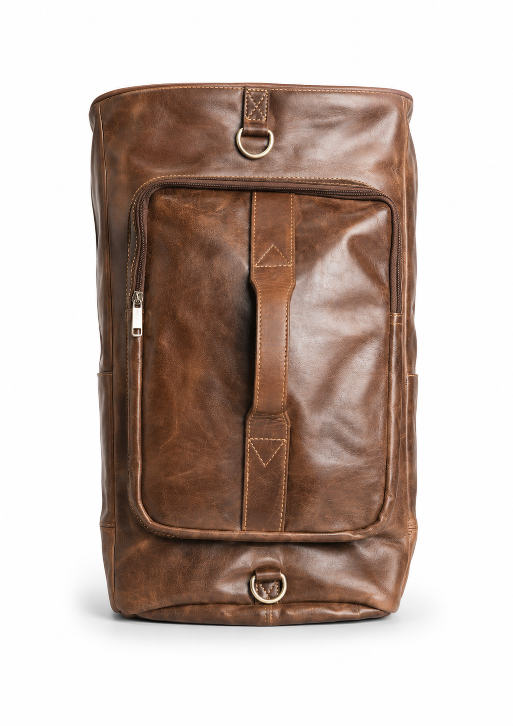 TP Forester Duffle Bag – The Ultimate 3-in-1 Travel Companion
