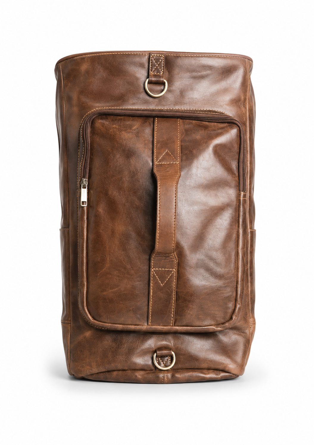 TP Forester Duffle Bag – The Ultimate 3-in-1 Travel Companion