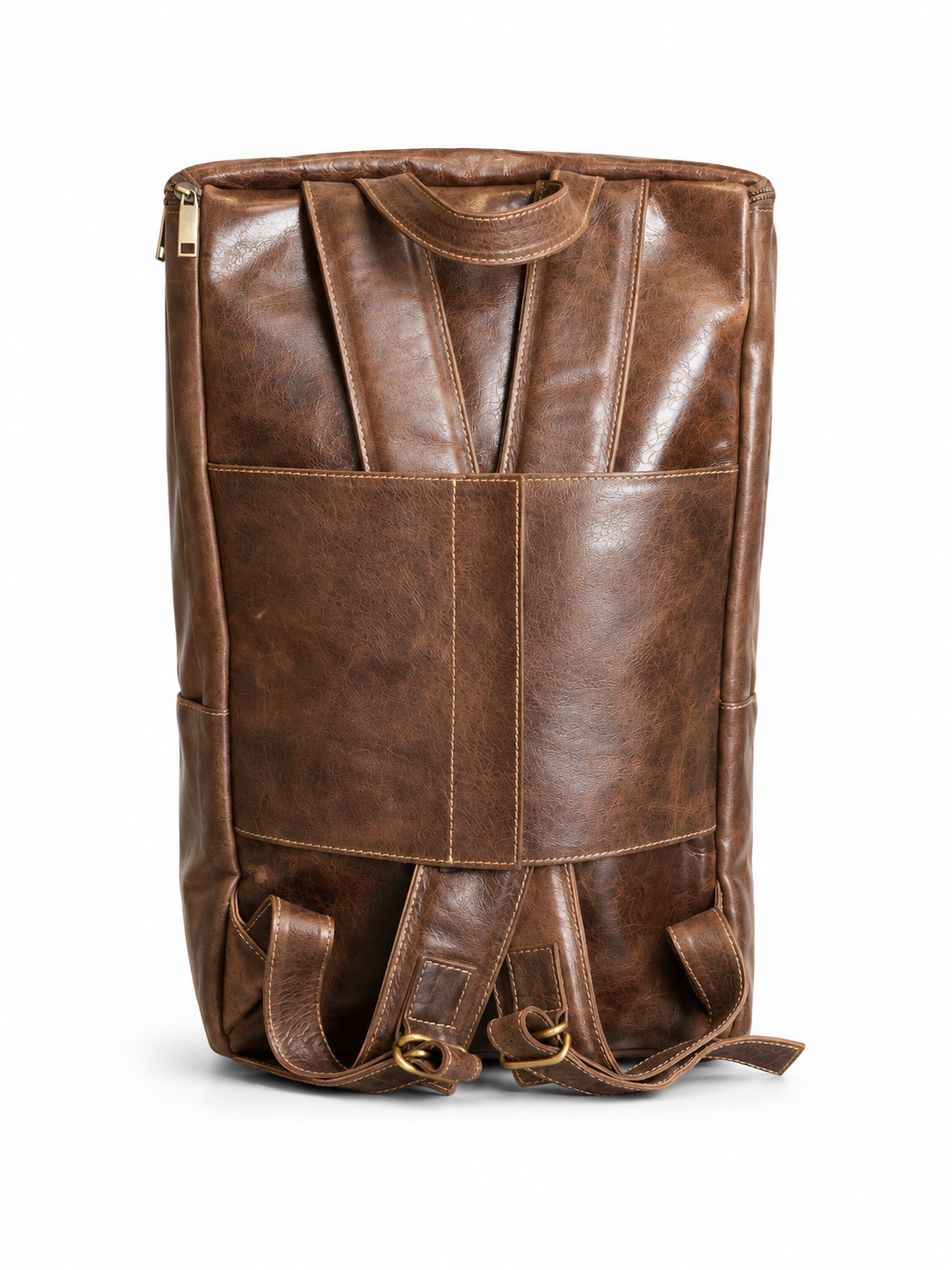 TP Forester Duffle Bag – The Ultimate 3-in-1 Travel Companion