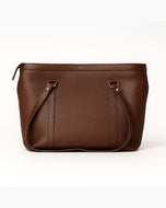 The Cindy Tote Bag