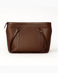 The Cindy Tote Bag